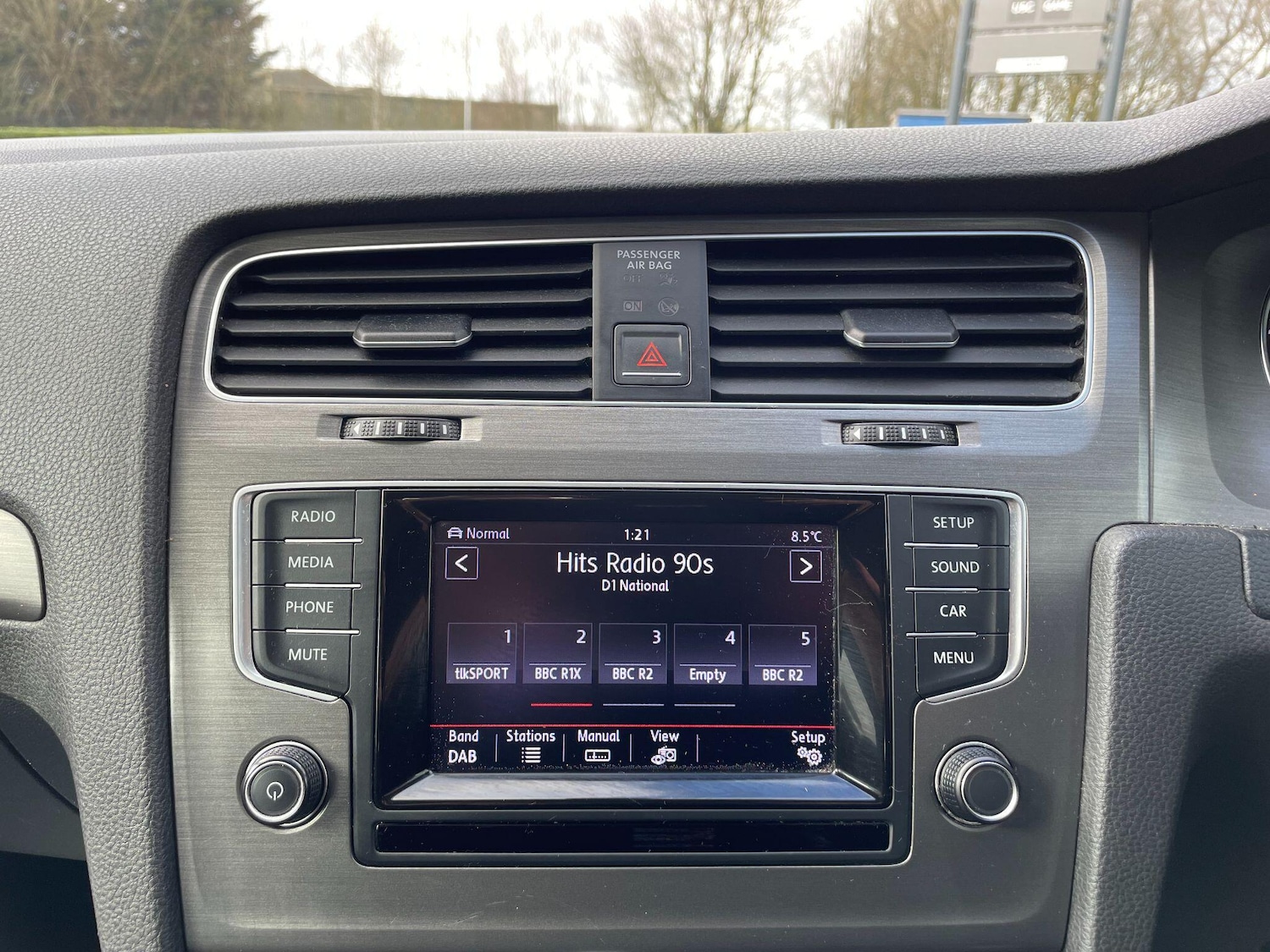 Used Volkswagen Golf for sale - 77853816: Photo 35