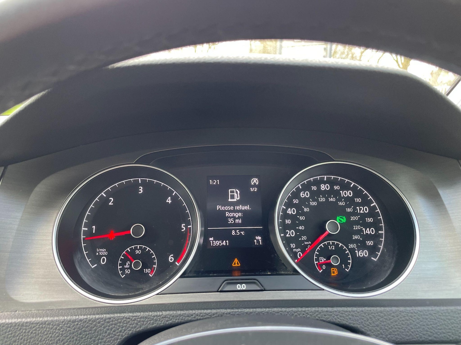 Used Volkswagen Golf for sale - 77853816: Photo 36