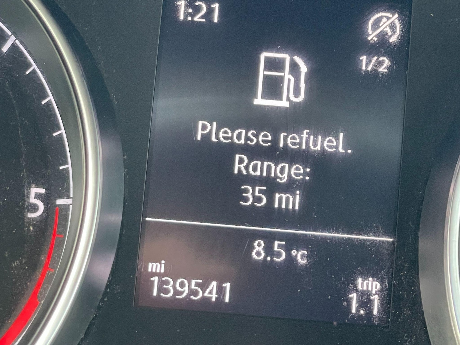 Used Volkswagen Golf for sale - 77853816: Photo 37