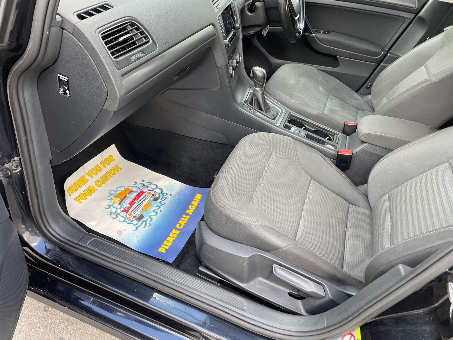 Used Volkswagen Golf for sale - 77853816: Photo 43