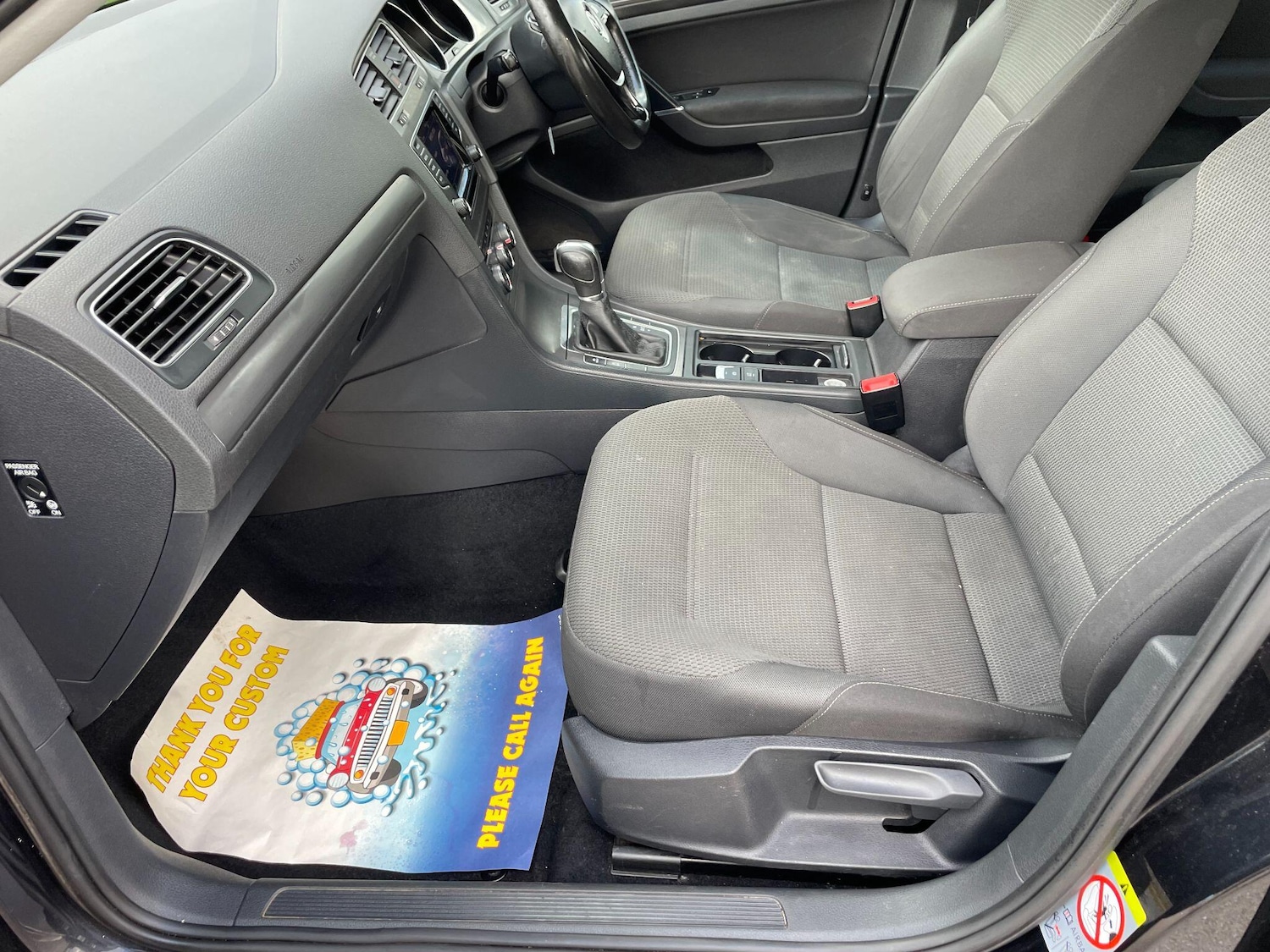 Used Volkswagen Golf for sale - 77853816: Photo 44