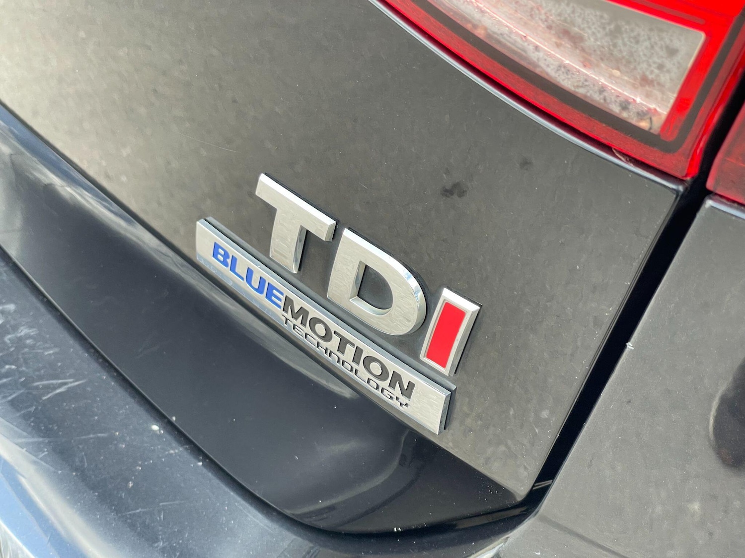 Used Volkswagen Golf for sale - 77853816: Photo 45