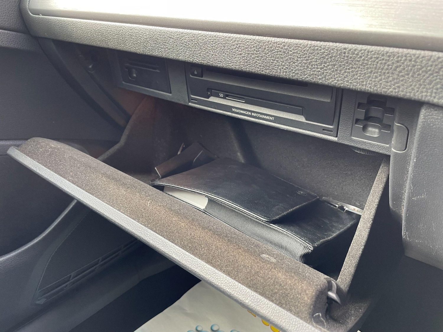 Used Volkswagen Golf for sale - 77853816: Photo 46