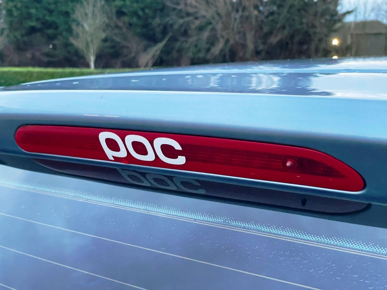 Used Volkswagen Golf 2009 for sale - 77559827: Photo 15