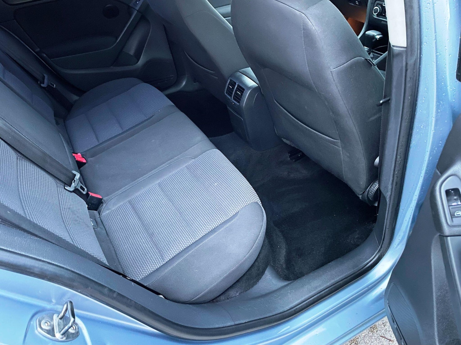 Used Volkswagen Golf 2009 for sale - 77559827: Photo 30