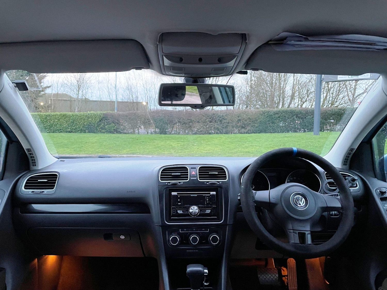 Used Volkswagen Golf 2009 for sale - 77559827: Photo 34