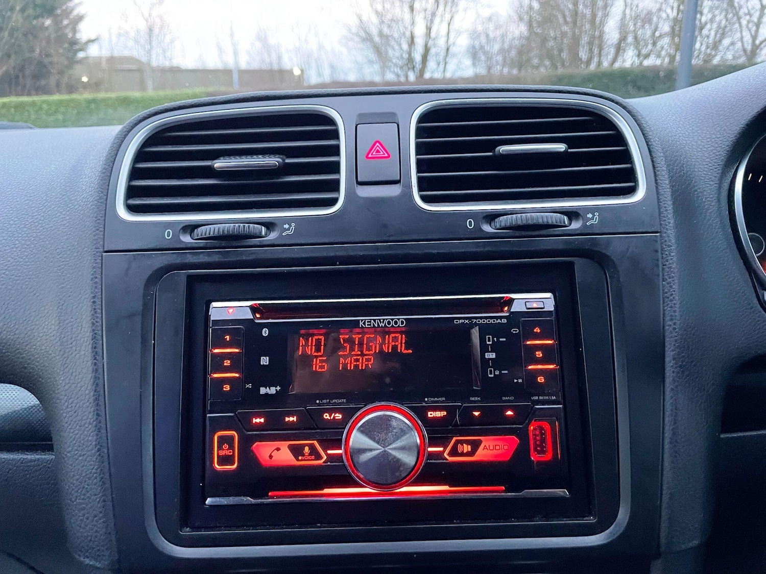 Used Volkswagen Golf 2009 for sale - 77559827: Photo 40