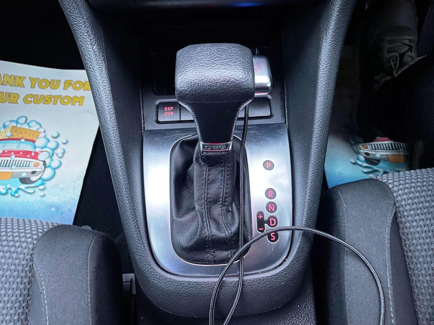 Used Volkswagen Golf 2009 for sale - 77559827: Photo 42