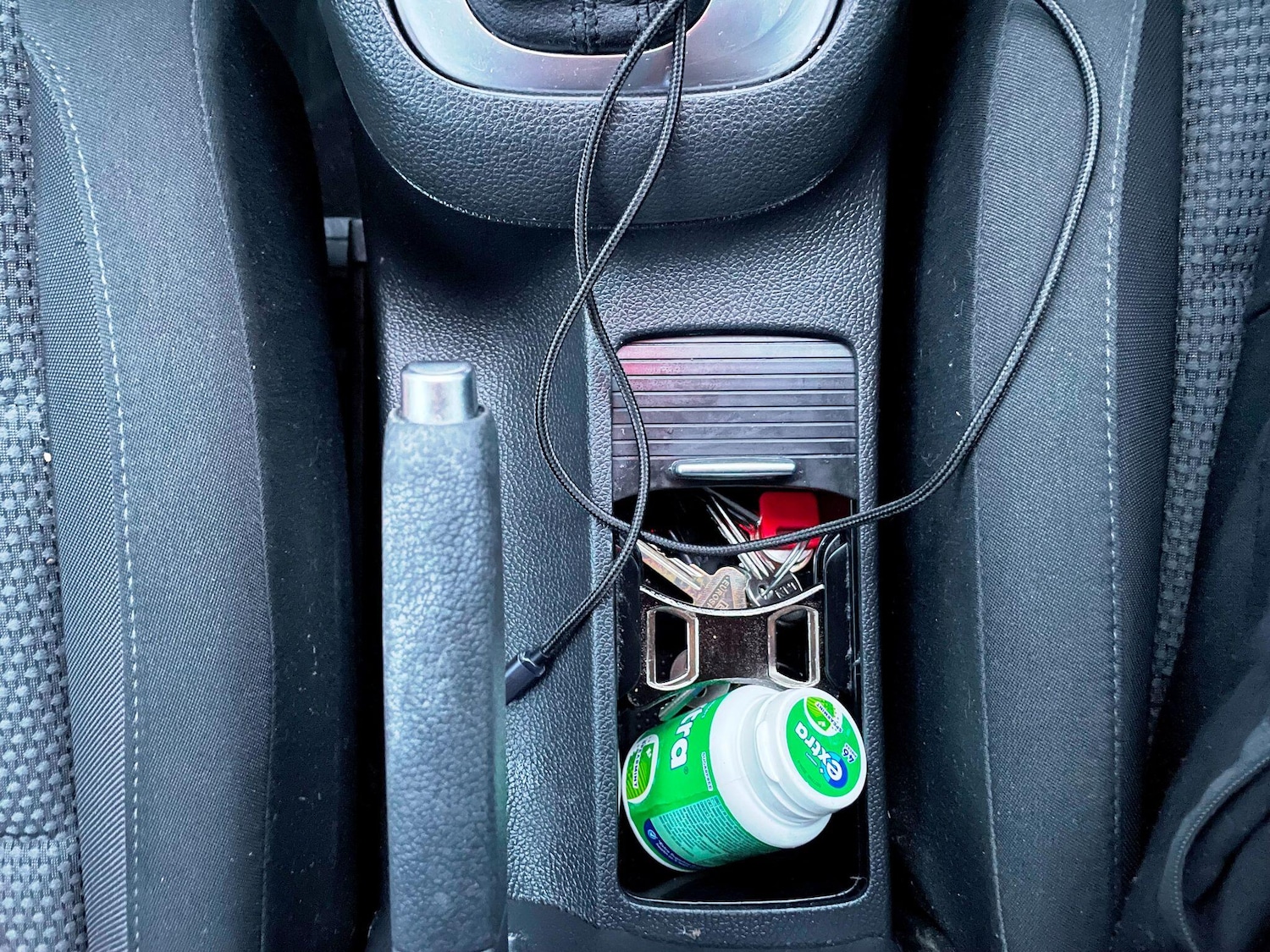 Used Volkswagen Golf 2009 for sale - 77559827: Photo 43