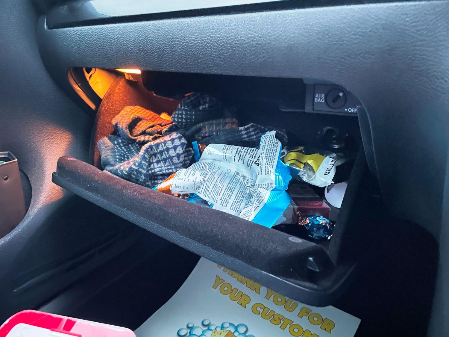 Used Volkswagen Golf 2009 for sale - 77559827: Photo 44