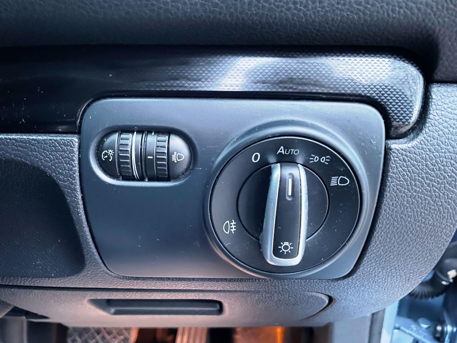 Used Volkswagen Golf 2009 for sale - 77559827: Photo 45