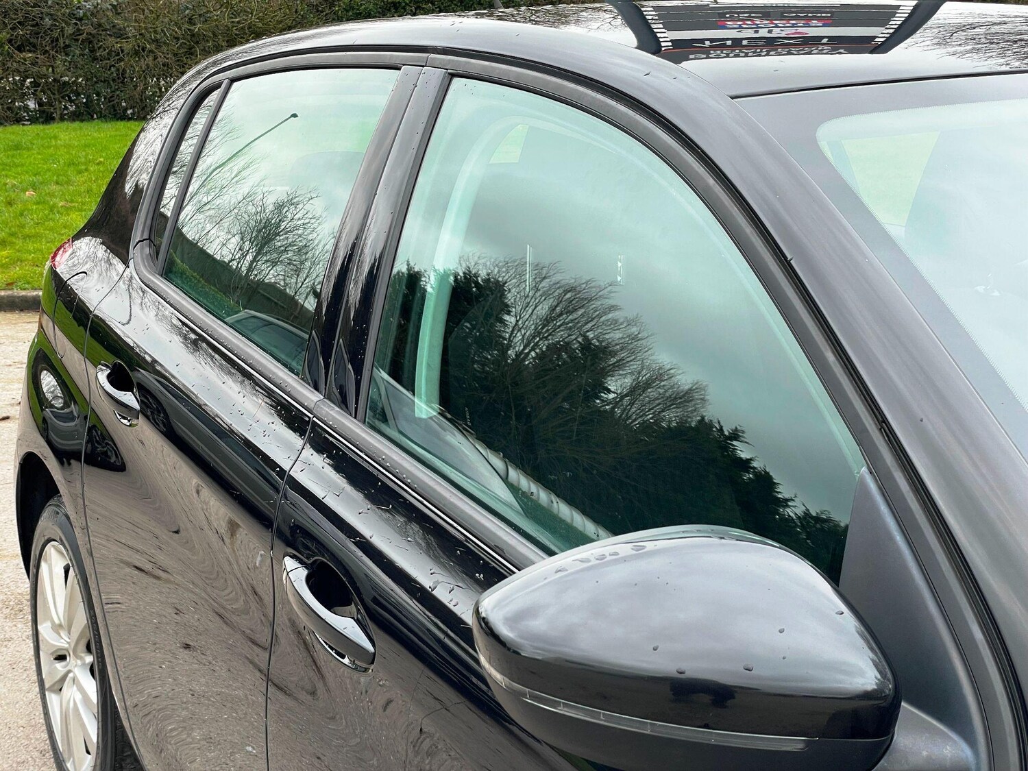 Used Peugeot 308 for sale - 78214490: Photo 11