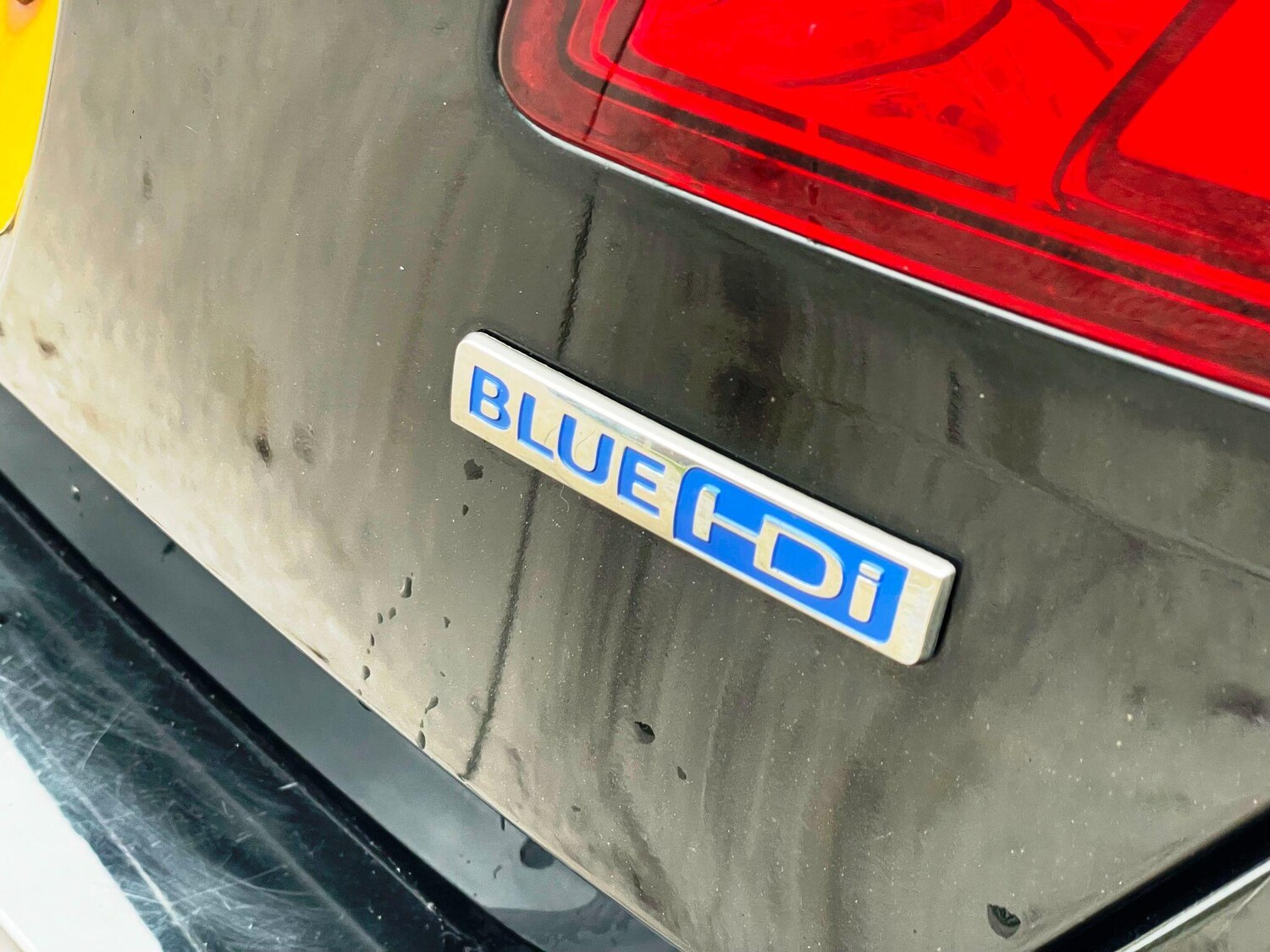 Used Peugeot 308 for sale - 78214490: Photo 16