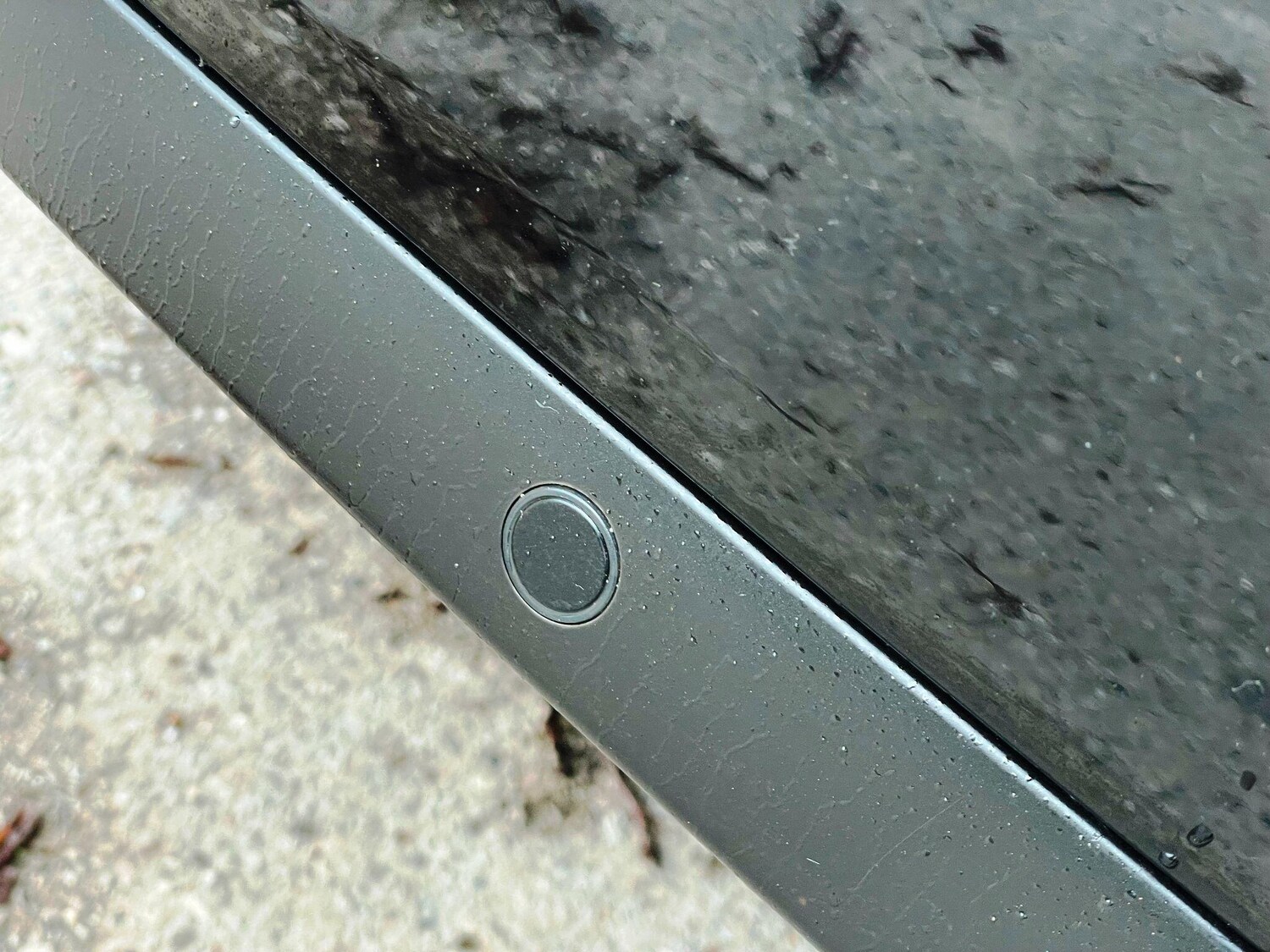 Used Peugeot 308 for sale - 78214490: Photo 17