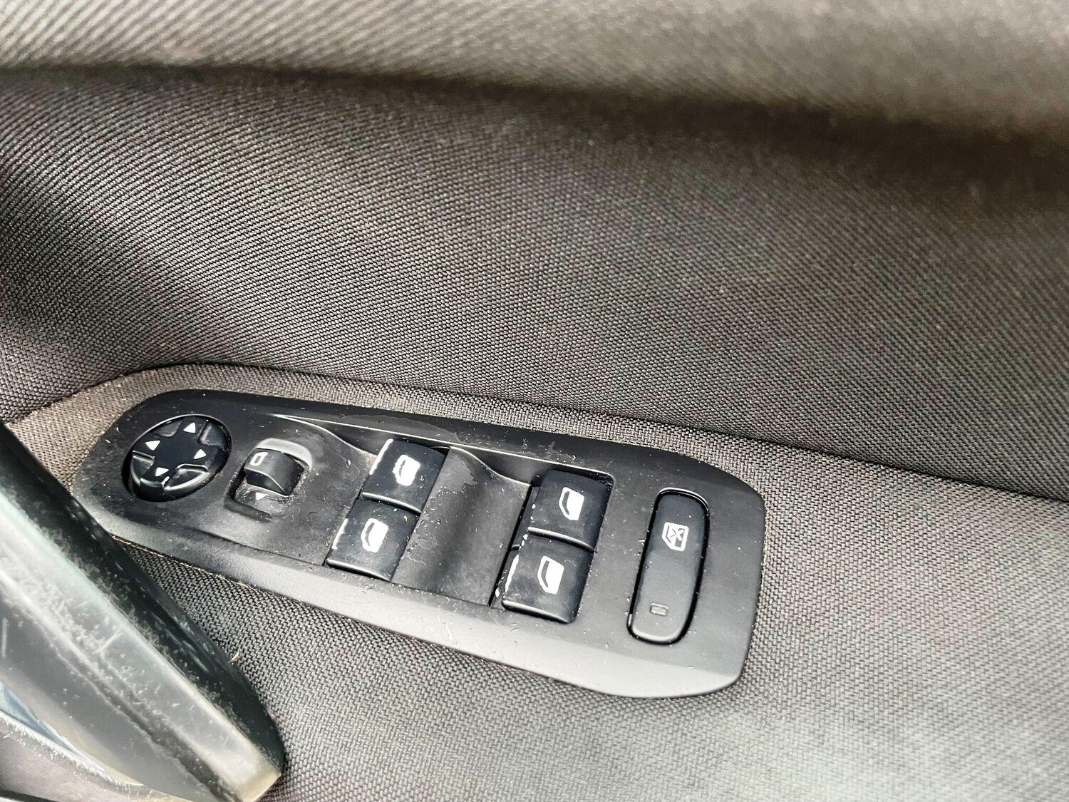 Used Peugeot 308 for sale - 78214490: Photo 26