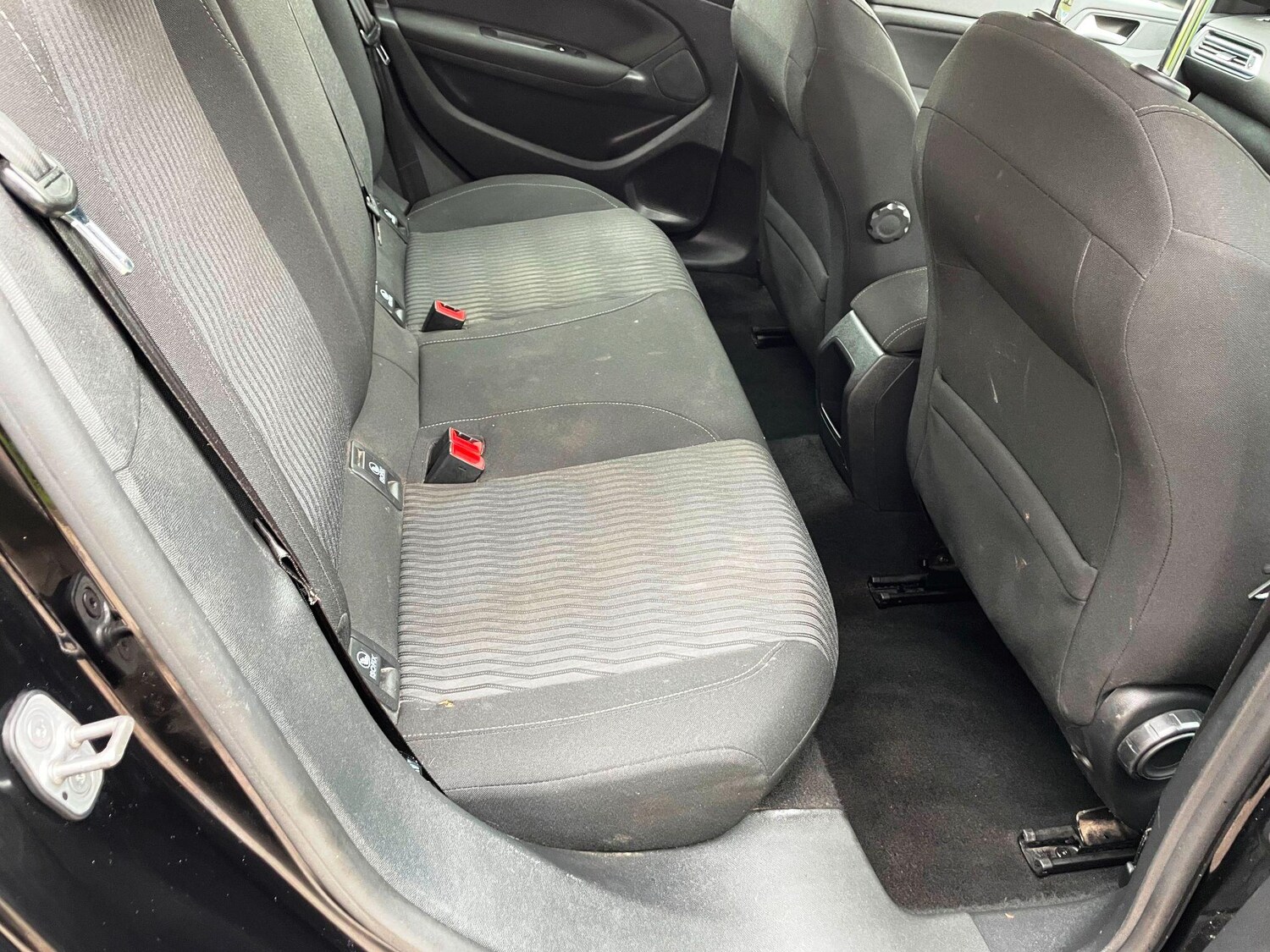 Used Peugeot 308 for sale - 78214490: Photo 32