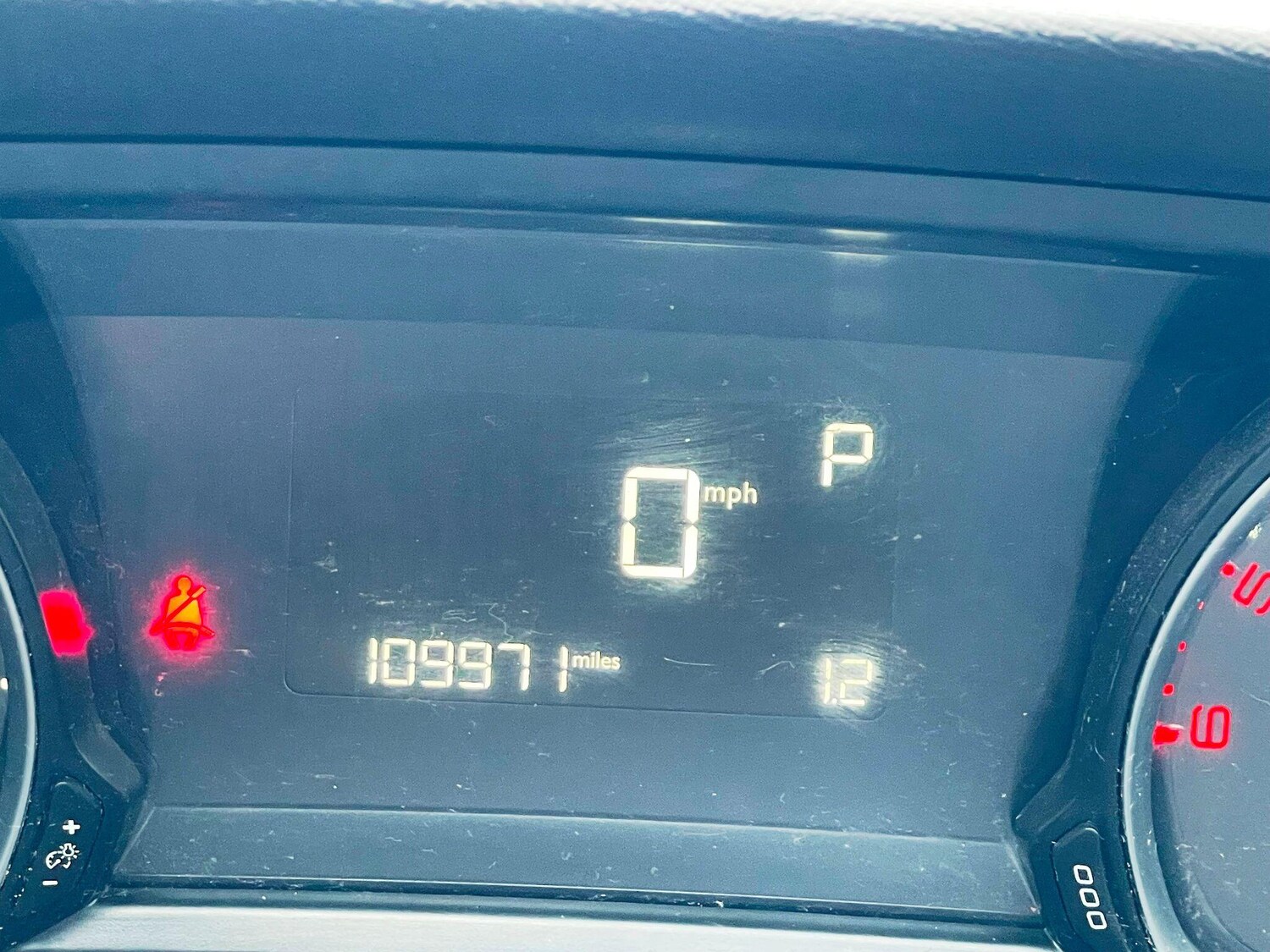 Used Peugeot 308 for sale - 78214490: Photo 42