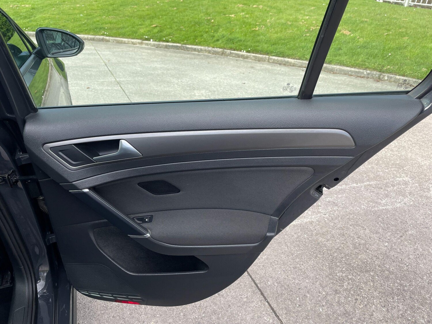 Used Volkswagen Golf for sale - 78057746: Photo 21