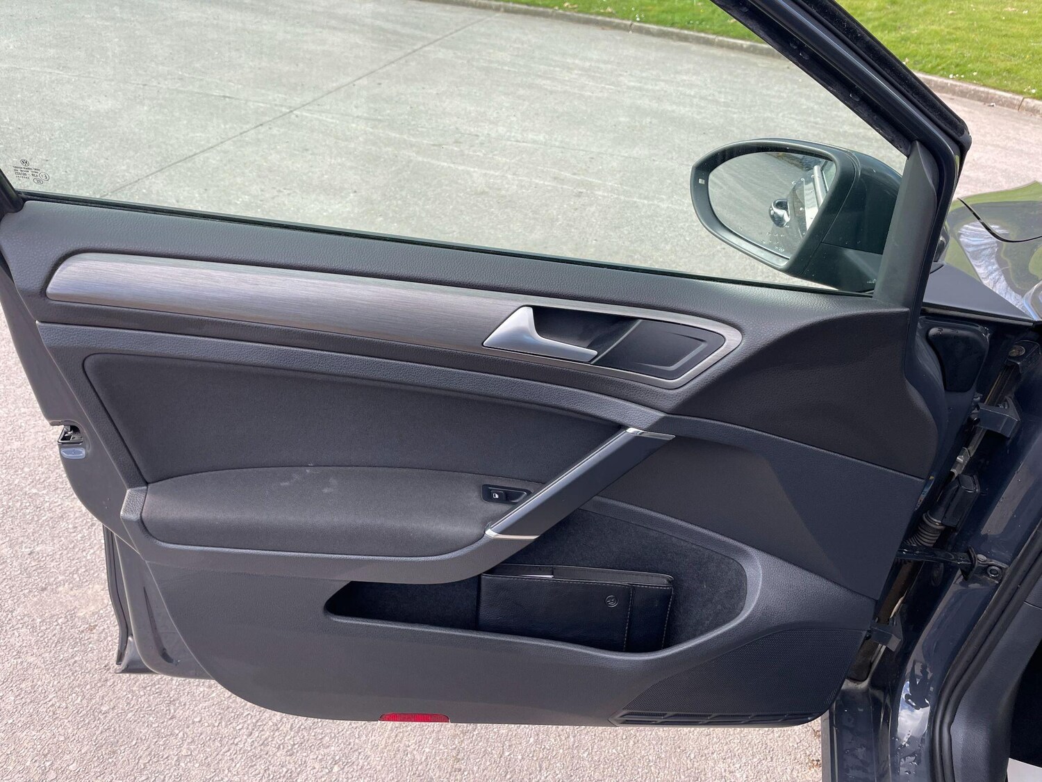 Used Volkswagen Golf for sale - 78057746: Photo 22