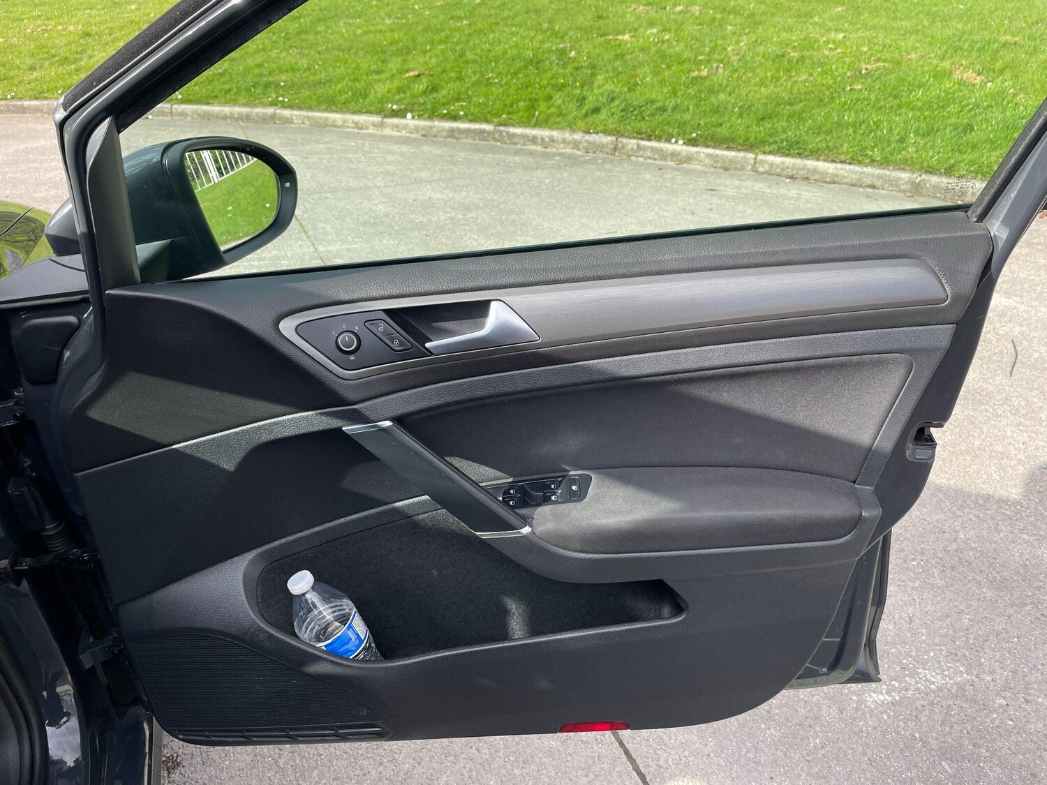 Used Volkswagen Golf for sale - 78057746: Photo 23