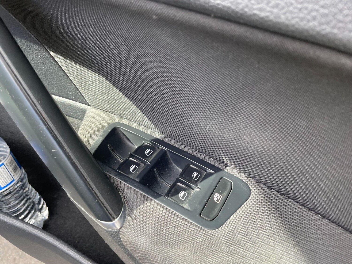 Used Volkswagen Golf for sale - 78057746: Photo 24