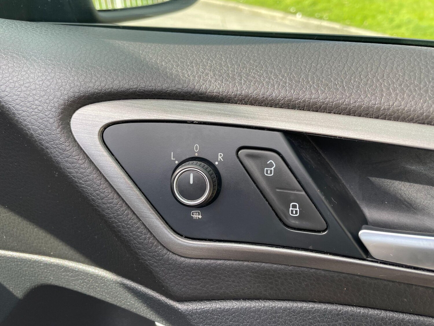 Used Volkswagen Golf for sale - 78057746: Photo 25