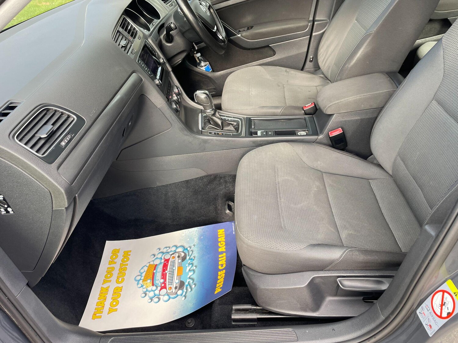 Used Volkswagen Golf for sale - 78057746: Photo 29