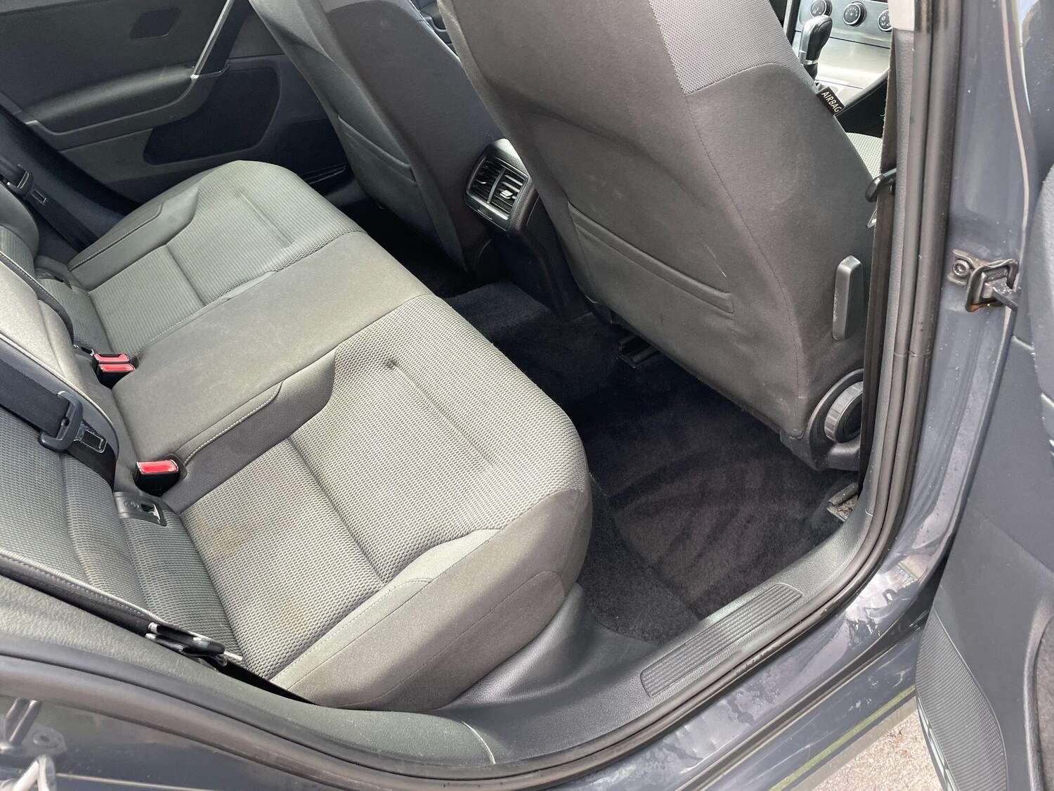 Used Volkswagen Golf for sale - 78057746: Photo 30