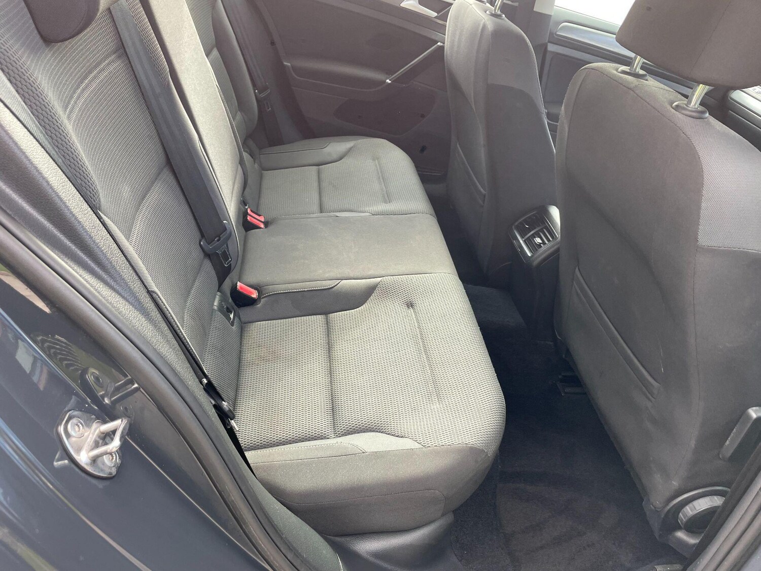 Used Volkswagen Golf for sale - 78057746: Photo 31