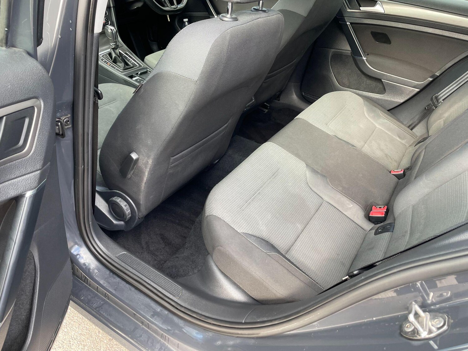 Used Volkswagen Golf for sale - 78057746: Photo 32