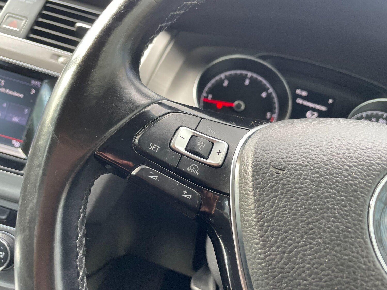 Used Volkswagen Golf for sale - 78057746: Photo 36