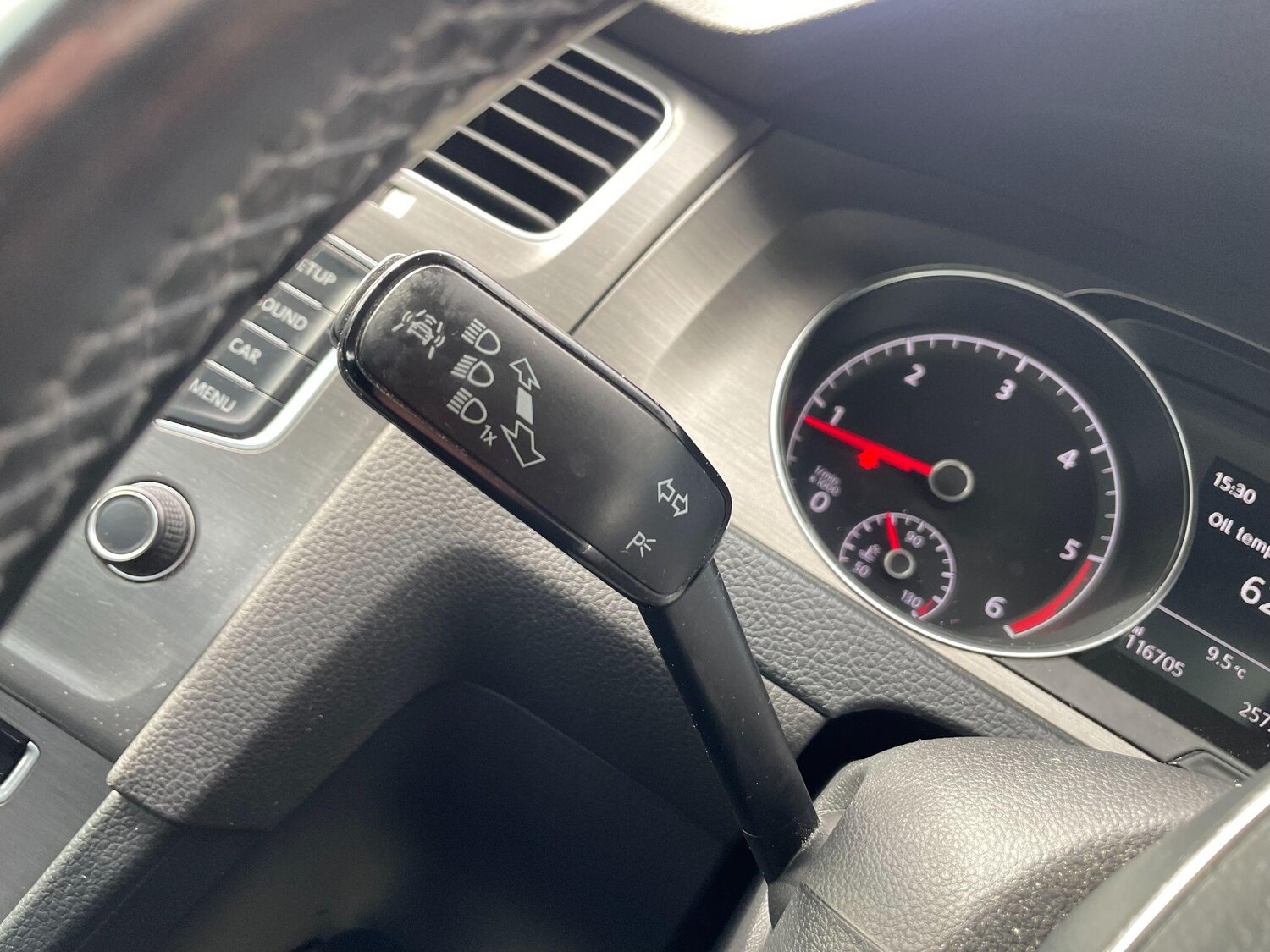 Used Volkswagen Golf for sale - 78057746: Photo 38