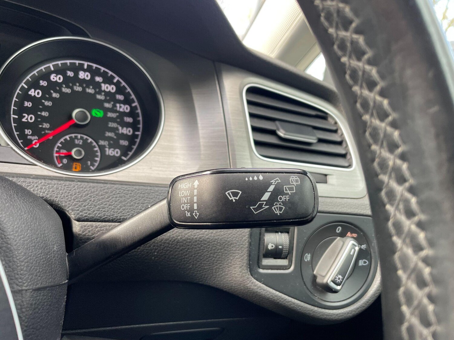 Used Volkswagen Golf for sale - 78057746: Photo 39