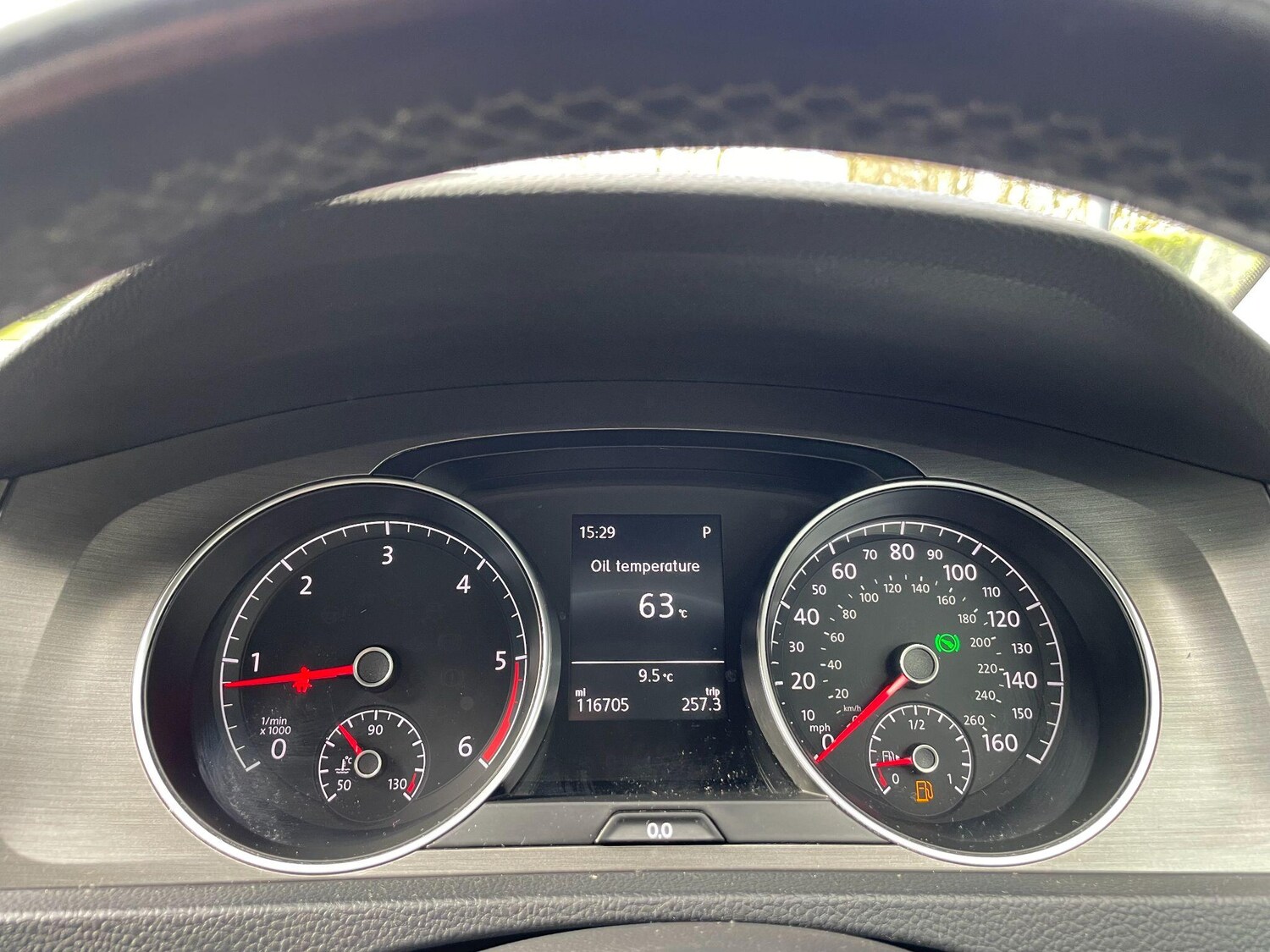 Used Volkswagen Golf for sale - 78057746: Photo 40