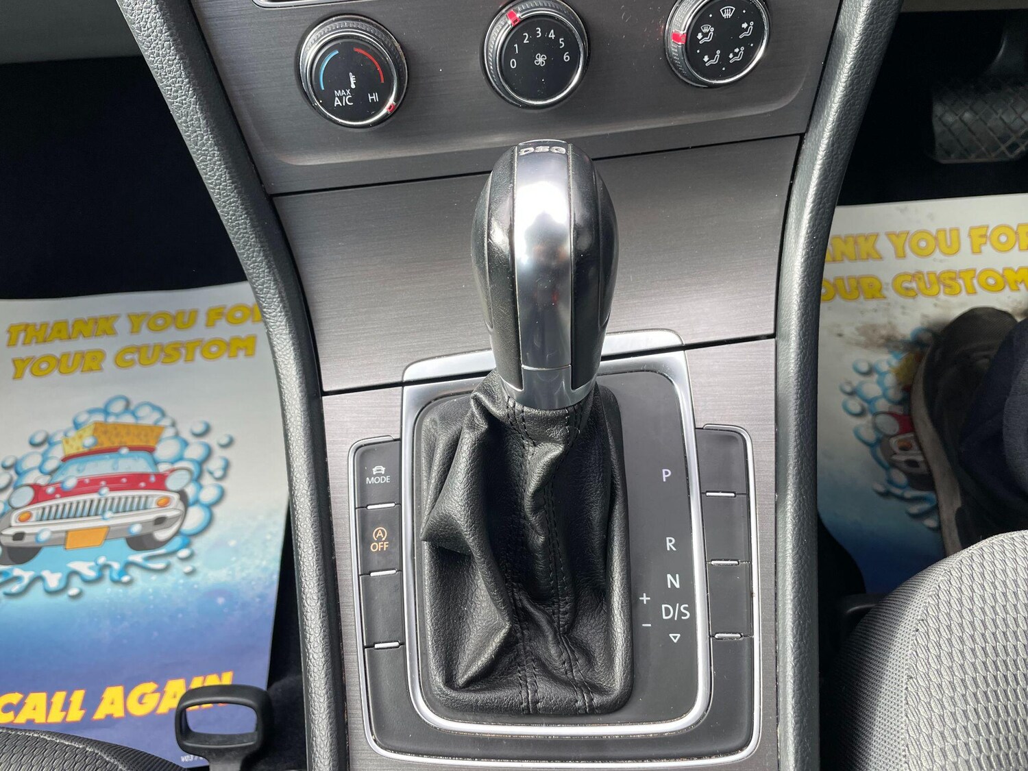 Used Volkswagen Golf for sale - 78057746: Photo 44