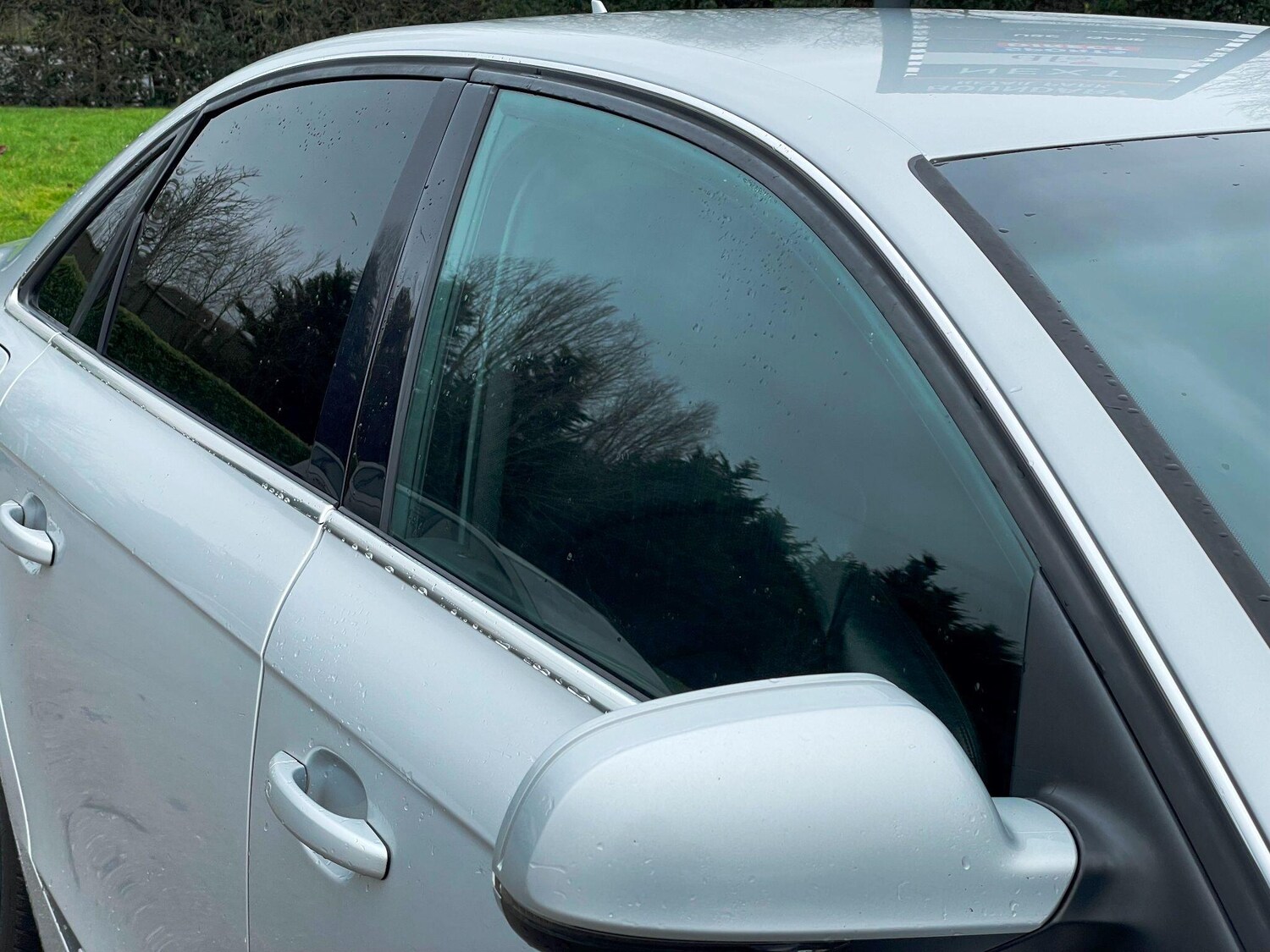 Used Audi A4 2012 for sale - 77479038: Photo 11