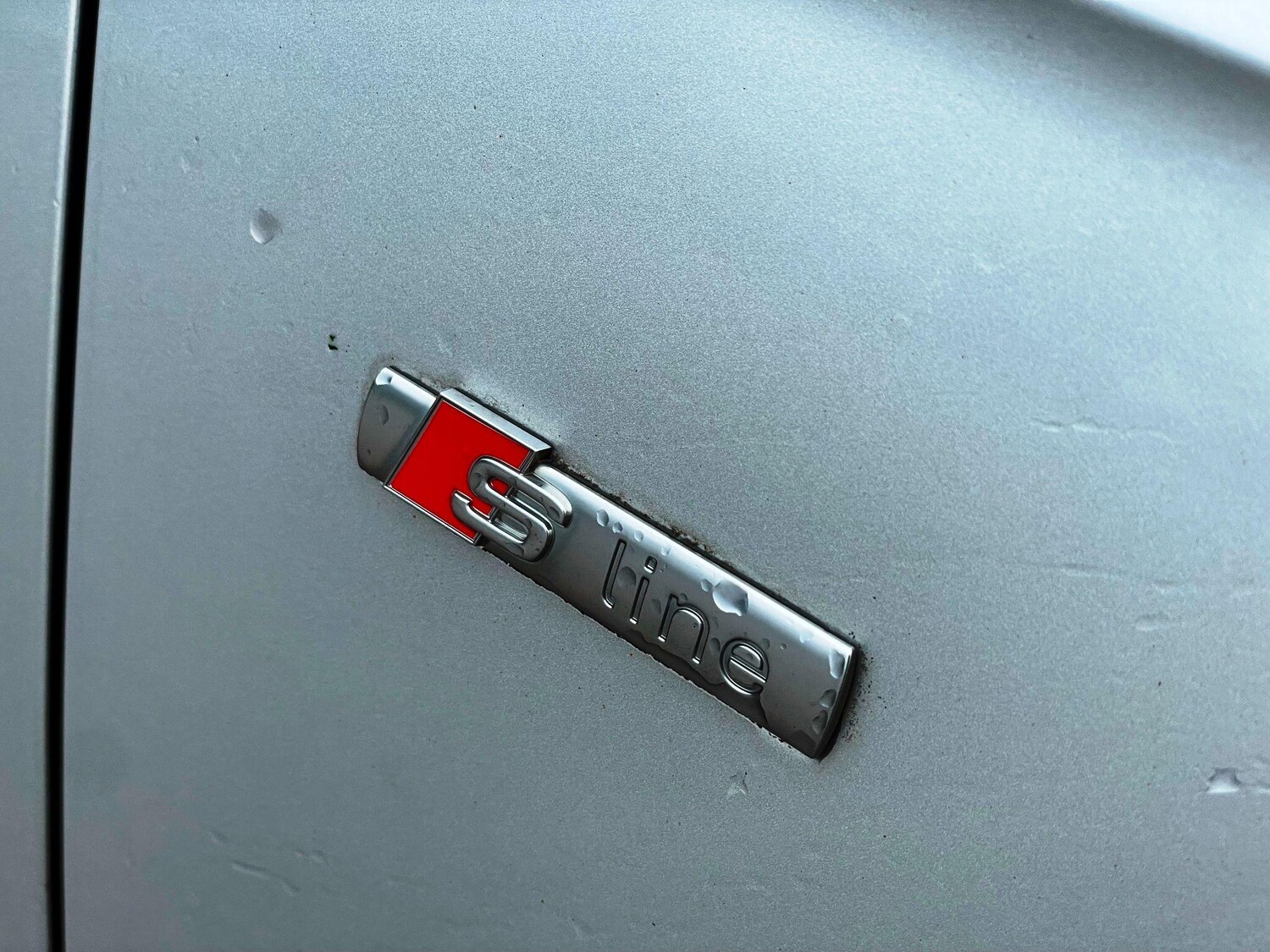 Used Audi A4 2012 for sale - 77479038: Photo 15