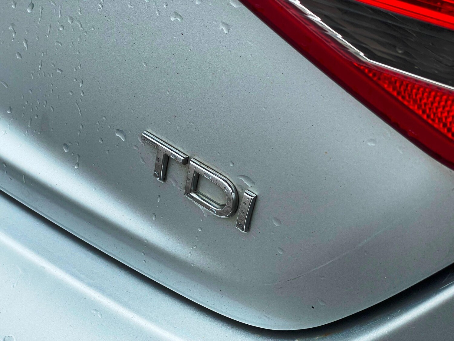 Used Audi A4 2012 for sale - 77479038: Photo 16