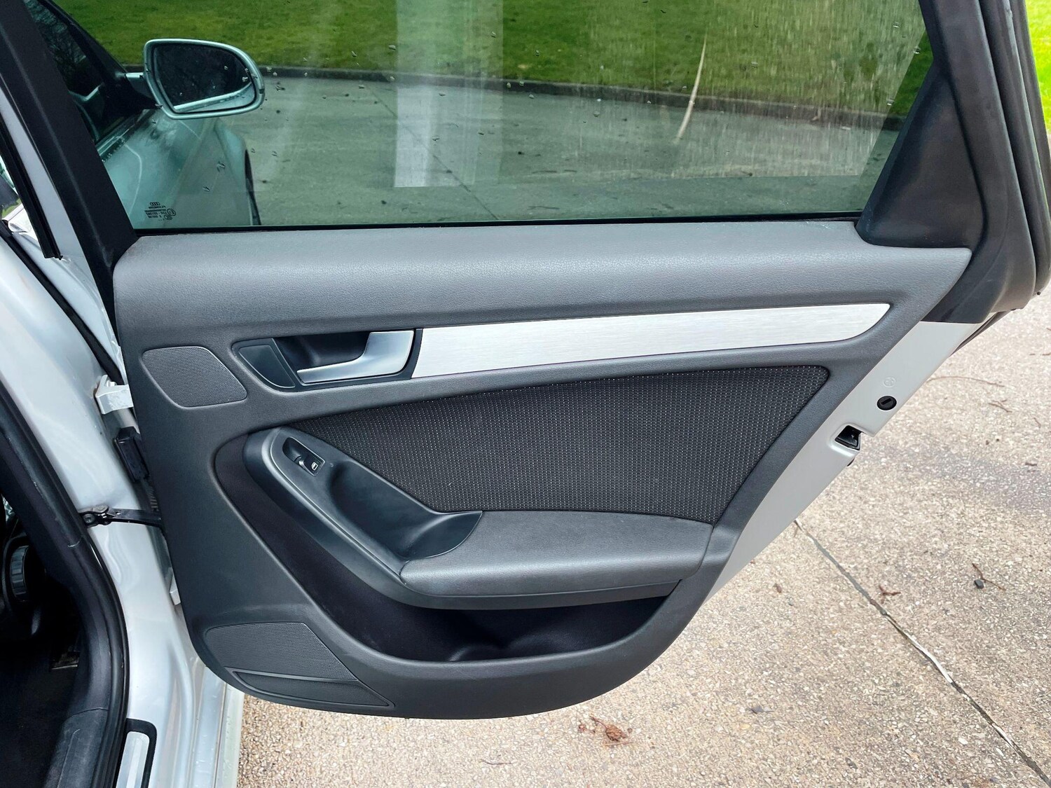 Used Audi A4 2012 for sale - 77479038: Photo 23