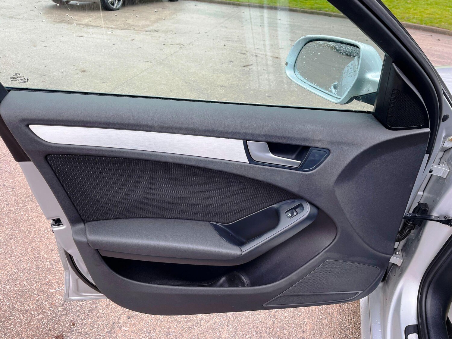 Used Audi A4 2012 for sale - 77479038: Photo 24