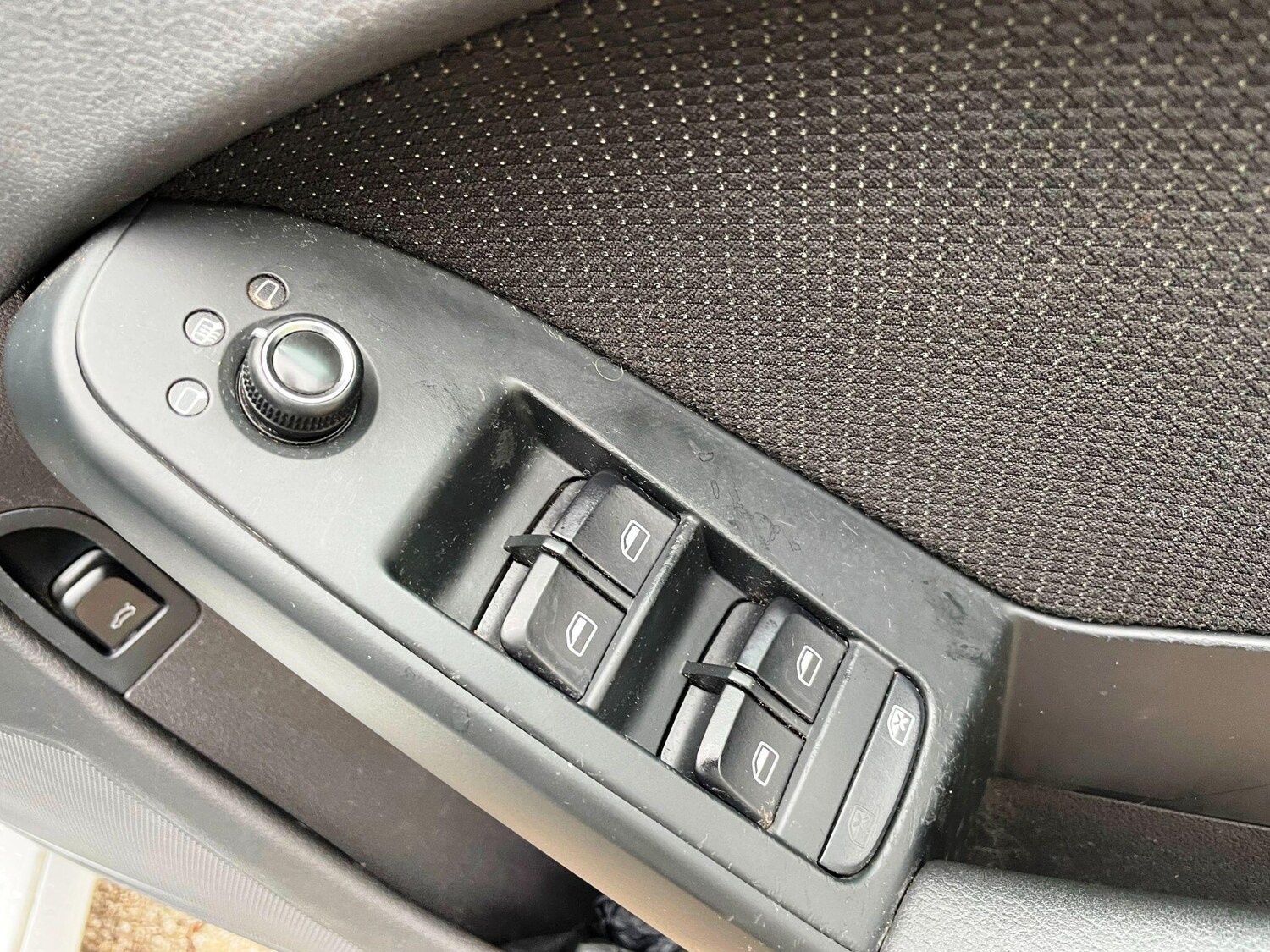 Used Audi A4 2012 for sale - 77479038: Photo 26