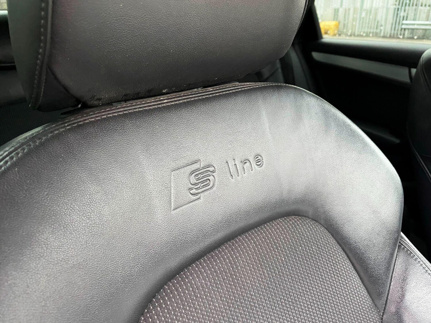 Used Audi A4 2012 for sale - 77479038: Photo 29