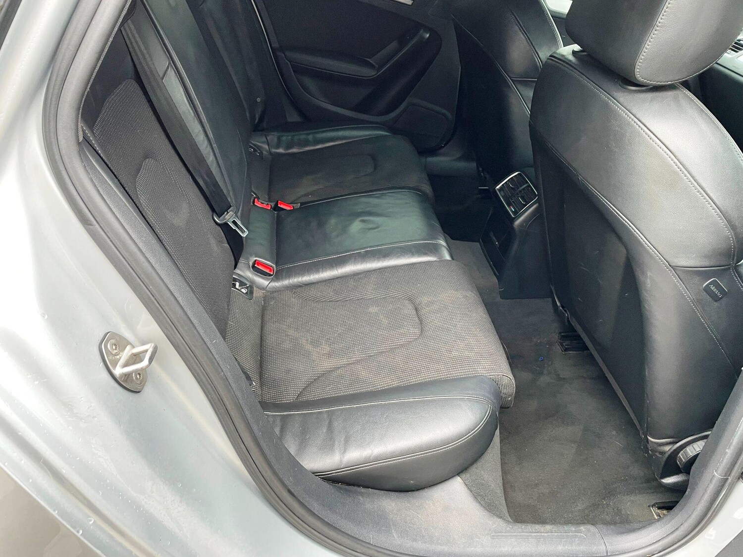 Used Audi A4 2012 for sale - 77479038: Photo 33