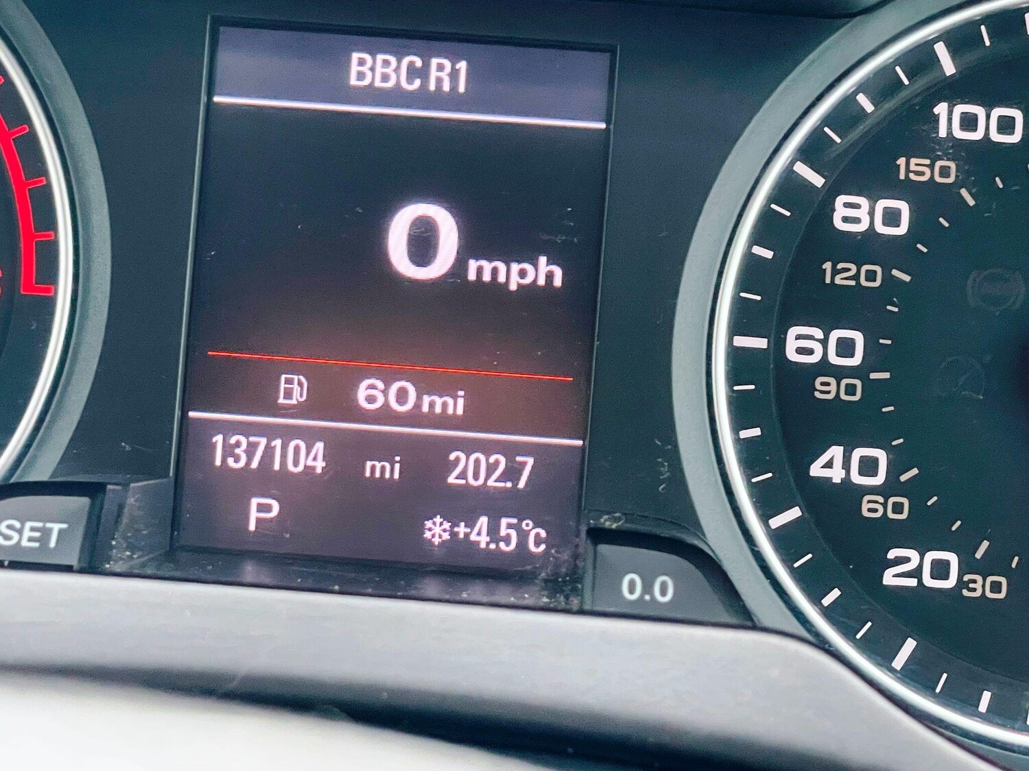 Used Audi A4 2012 for sale - 77479038: Photo 44