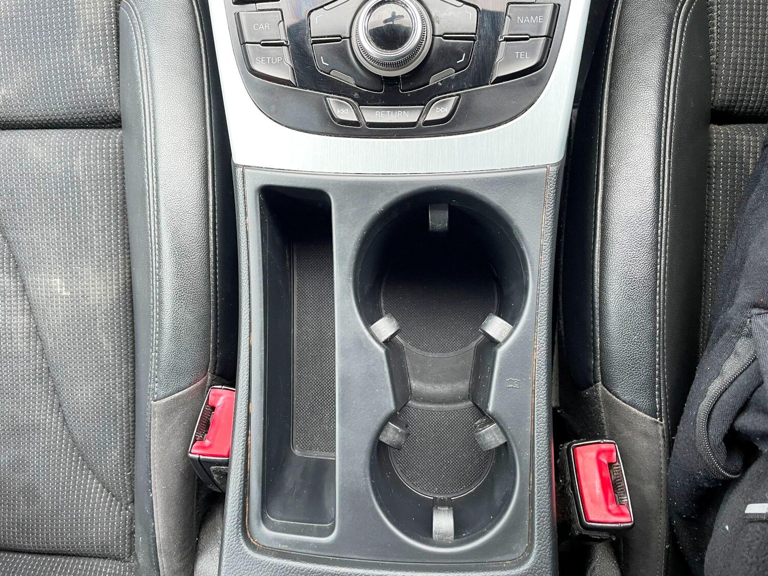 Used Audi A4 2012 for sale - 77479038: Photo 49