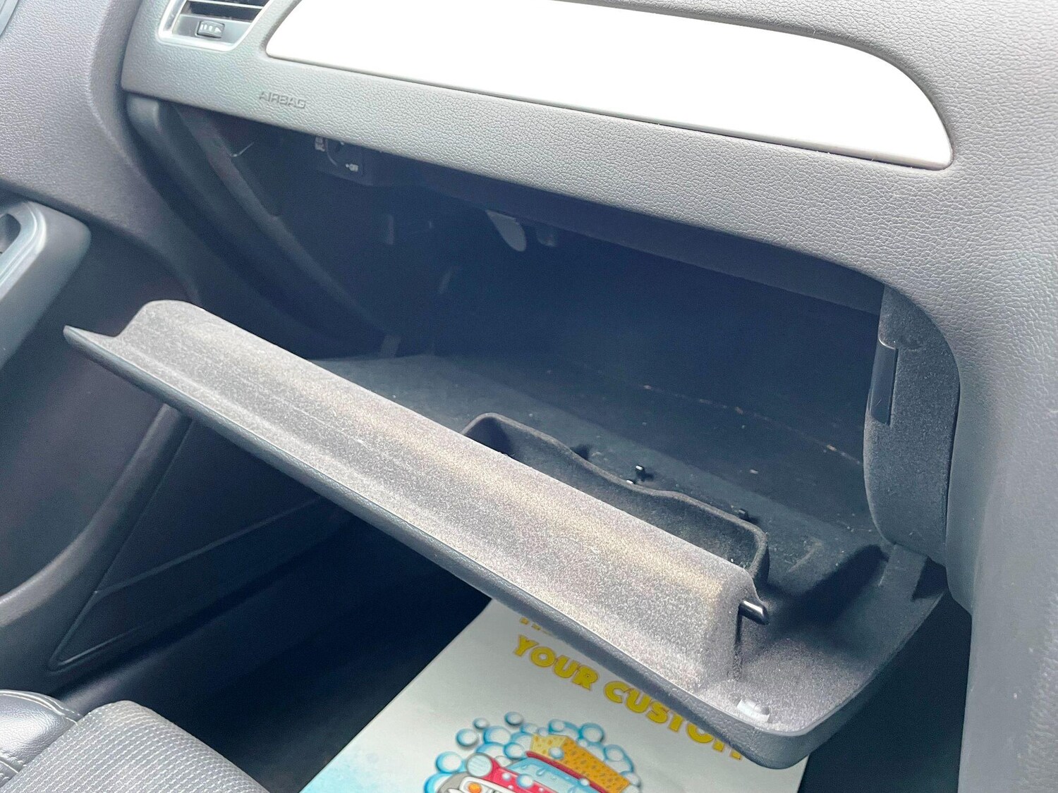 Used Audi A4 2012 for sale - 77479038: Photo 51