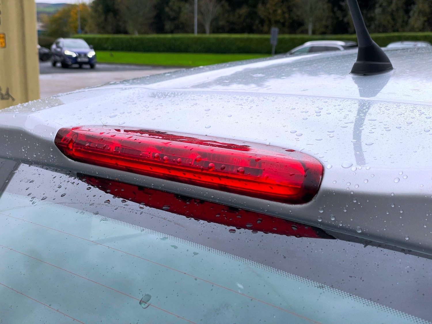 Used Peugeot 208 2012 for sale - 77174856: Photo 15