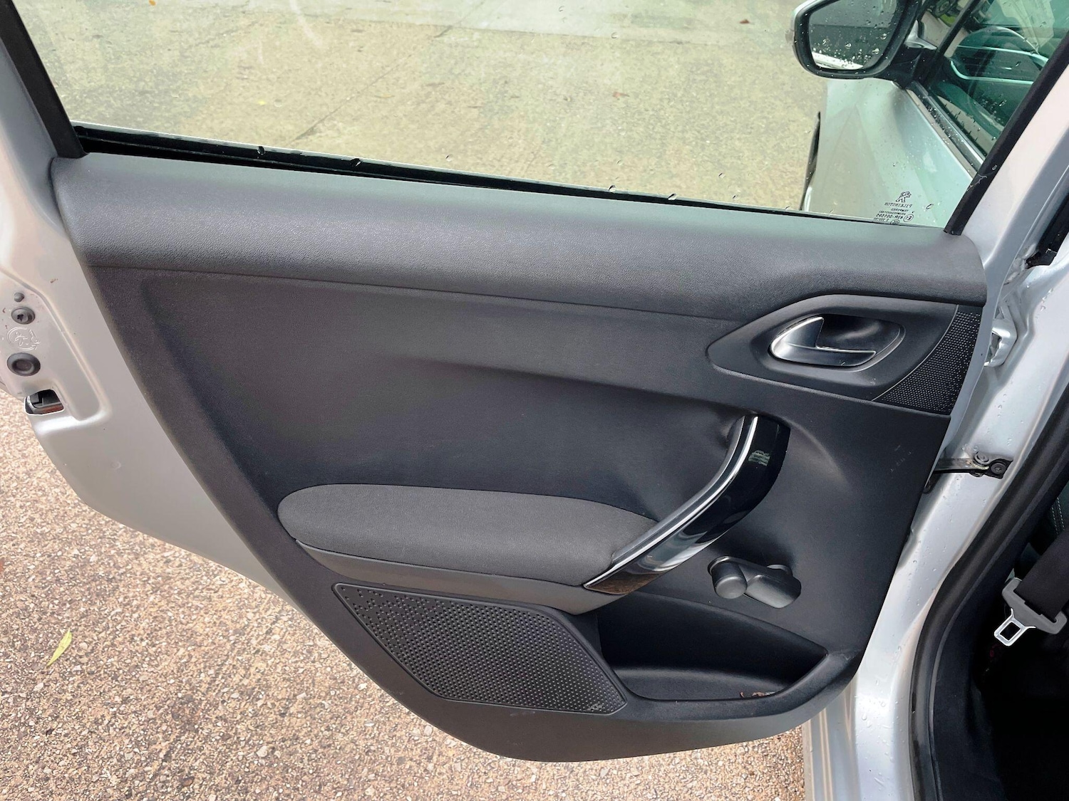 Used Peugeot 208 2012 for sale - 77174856: Photo 28