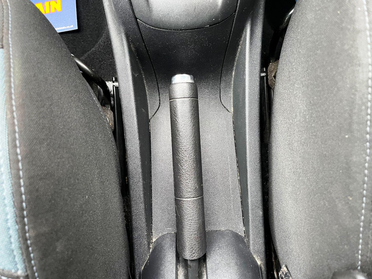 Used Peugeot 208 2012 for sale - 77174856: Photo 46