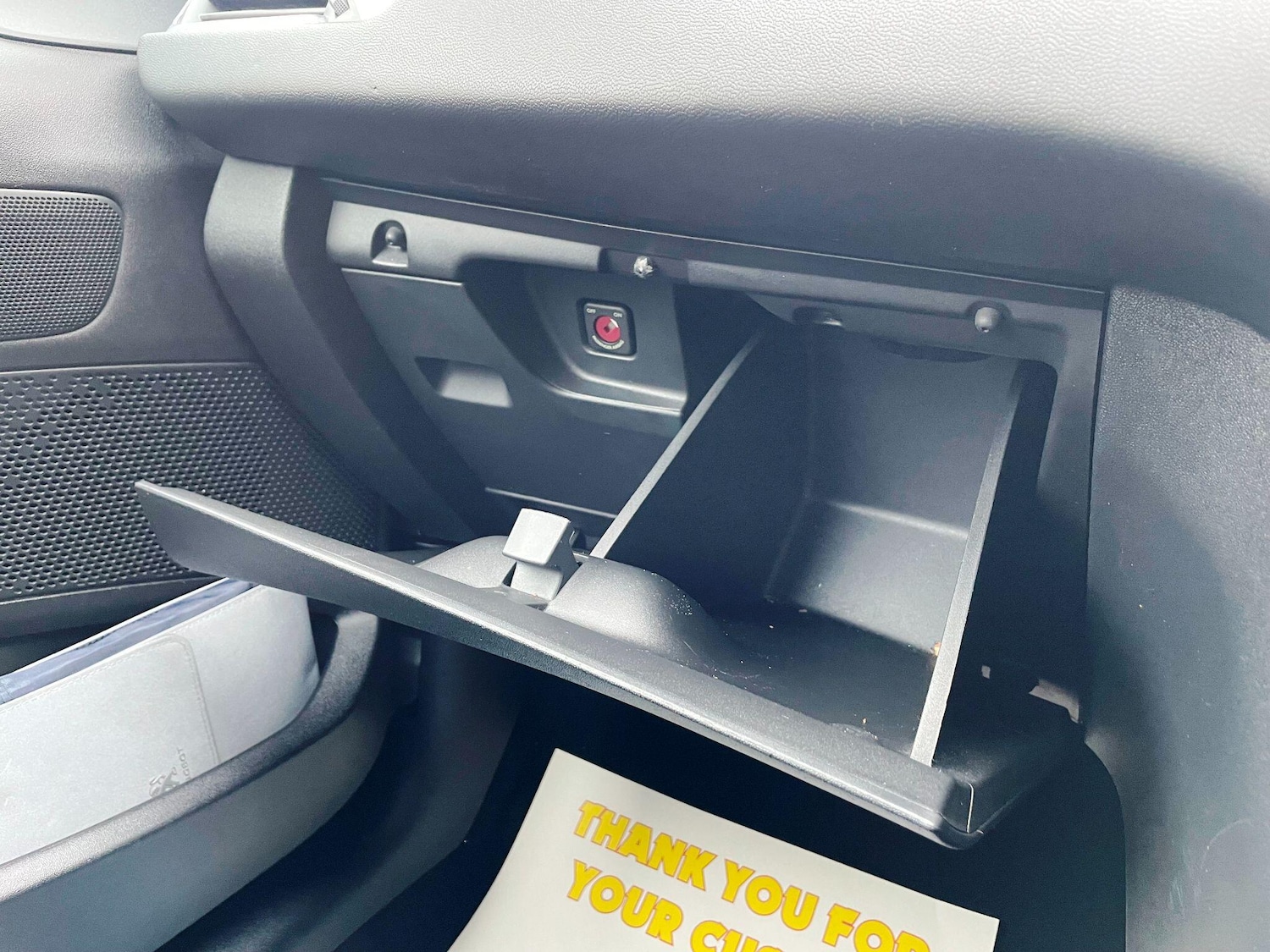 Used Peugeot 208 2012 for sale - 77174856: Photo 48